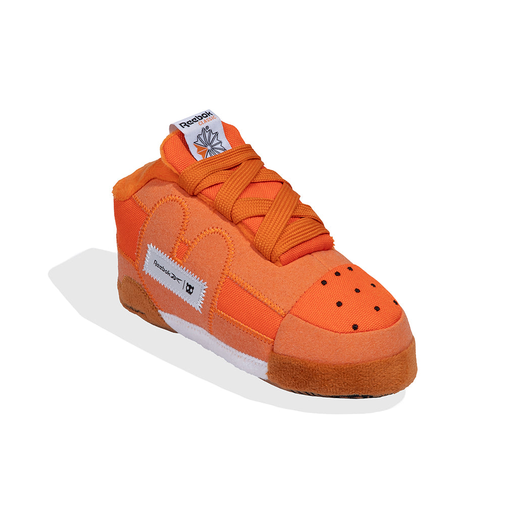 760366 Reebok SNEAKER TOY S リーボック スニーカートイ S