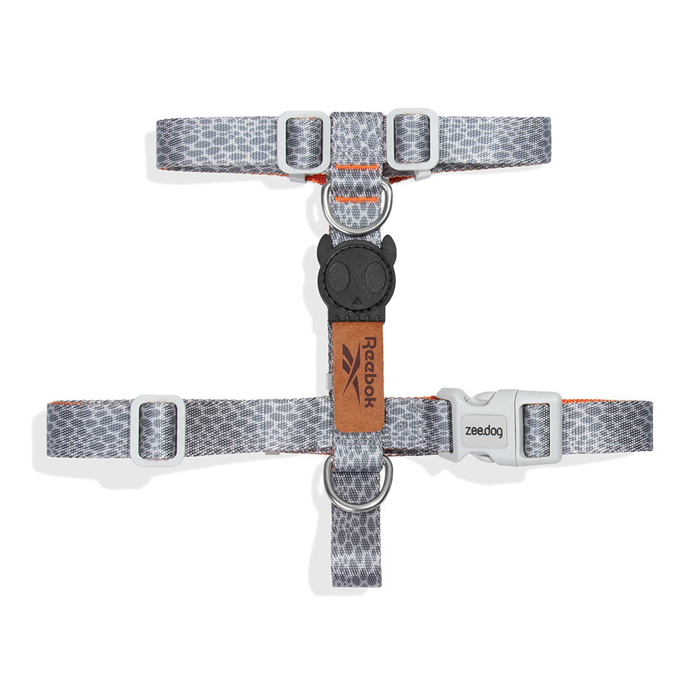 H-HARNESS – zee.dog Japan