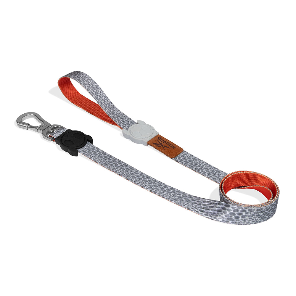 LEASH – zee.dog Japan
