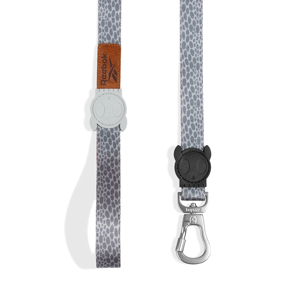 LEASH – zee.dog Japan