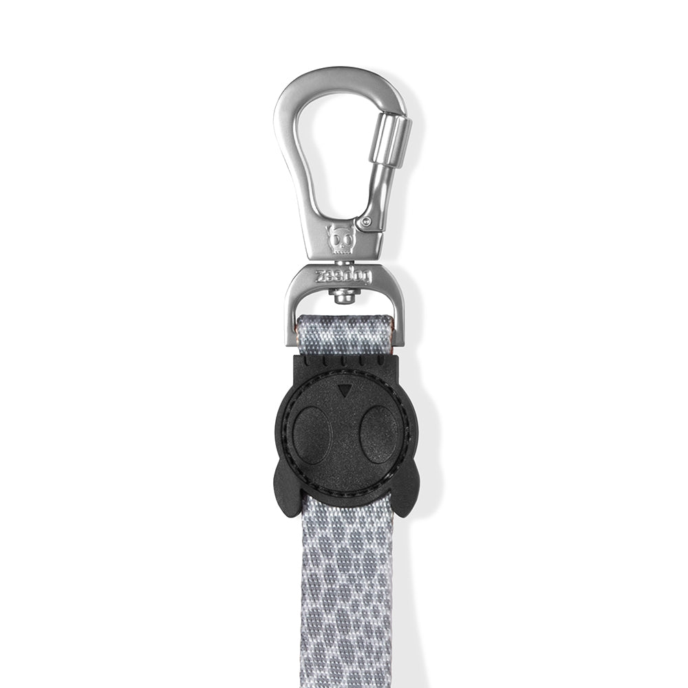 760268 Reebok SUEDE RUFF LEASH L リーボック スエード ラフリード L