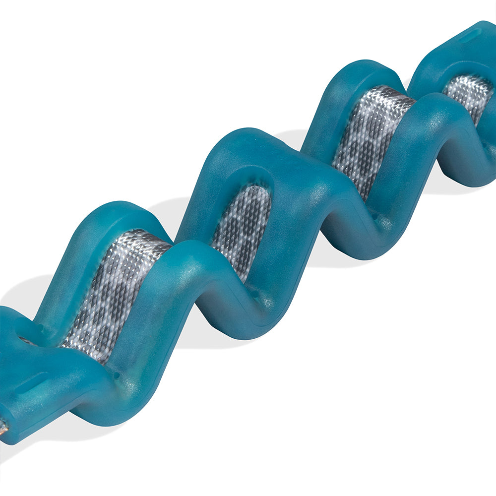 760267 Reebok SUEDE RUFF LEASH S リーボック スエード ラフリード S