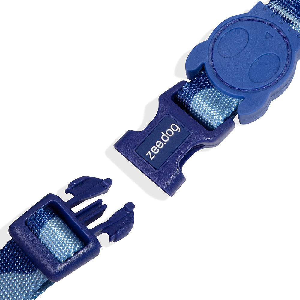 760128 SWELL COLLAR S スウェル カラー S