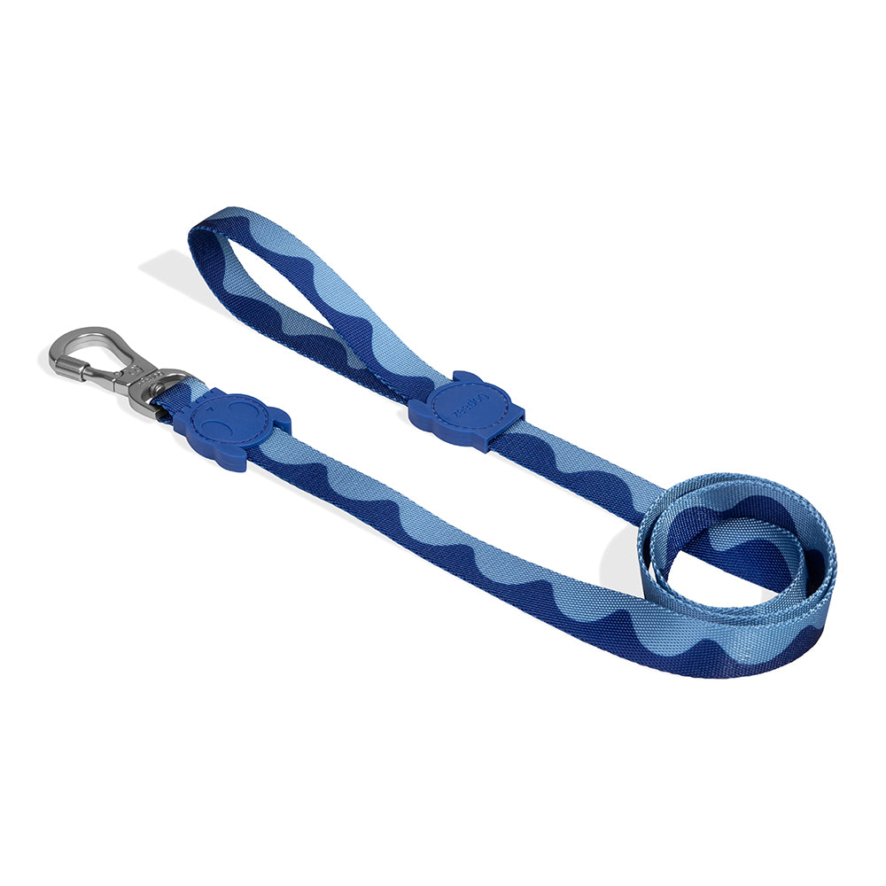 bluebellさま専用です！！ LEASH – zee.dog Japan