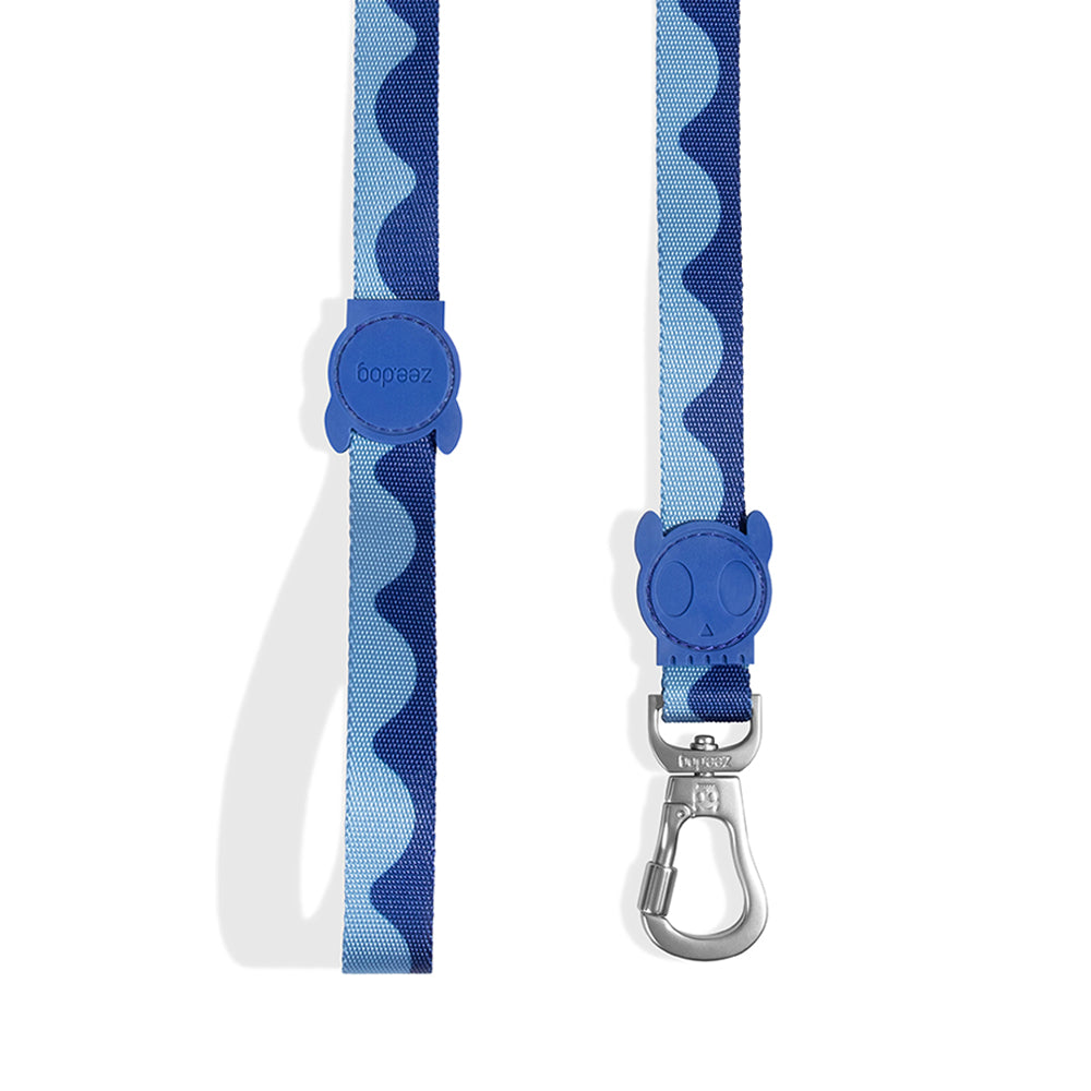 LEASH – zee.dog Japan
