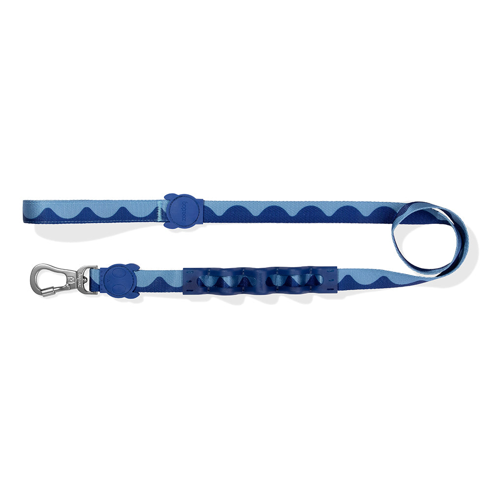 RUFF LEASH – zee.dog Japan