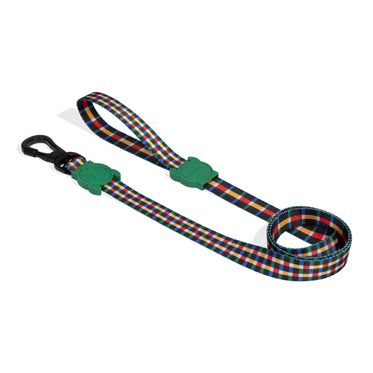 760131 TRAVIS LEASH XS トラビス リード XS