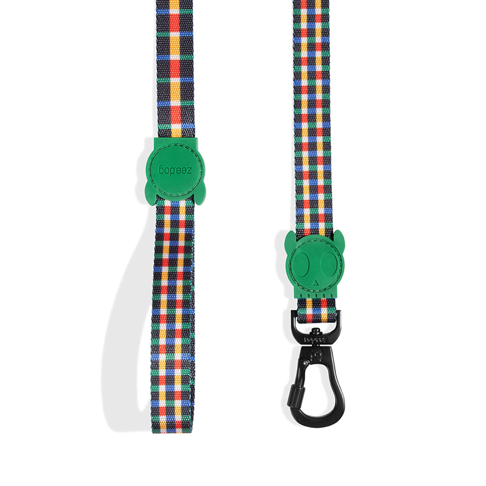 LEASH – zee.dog Japan