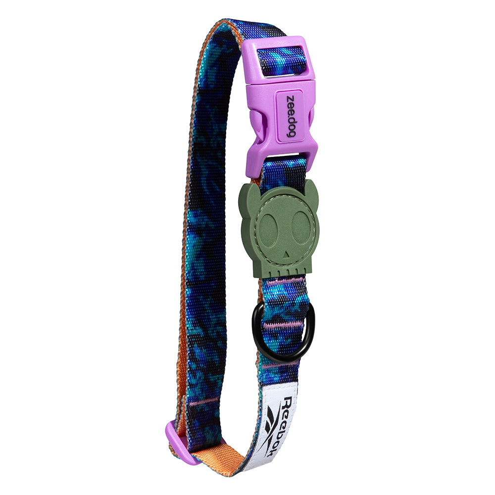 760250 Reebok TREKK COLLAR L リーボック トレック カラー L