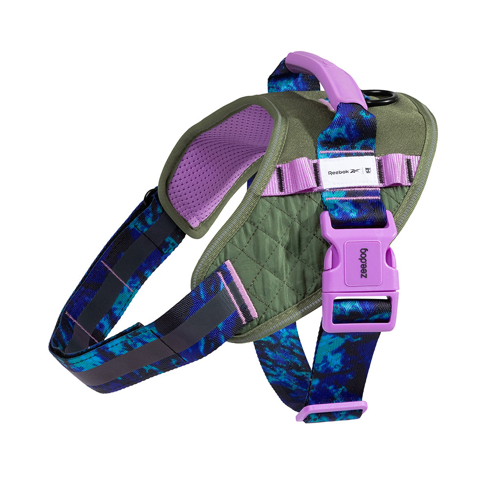 760328 Reebok TREKK FLY HARNESS XL(5) リーボック トレック フライハーネス XL