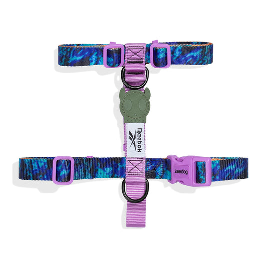 760295 Reebok TREKK H-HARNESS XS リーボック トレック Hハーネス XS