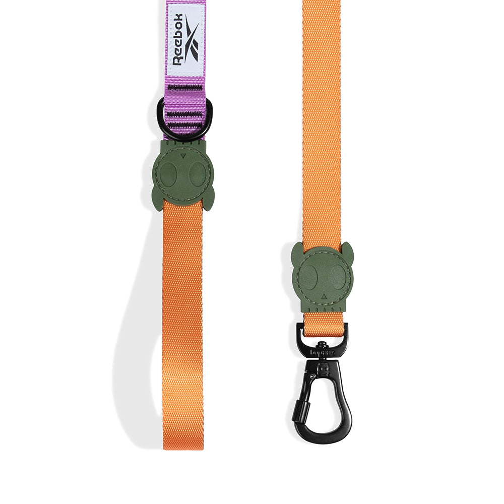 760262 Reebok TREKK LEASH L リーボック トレック リード L