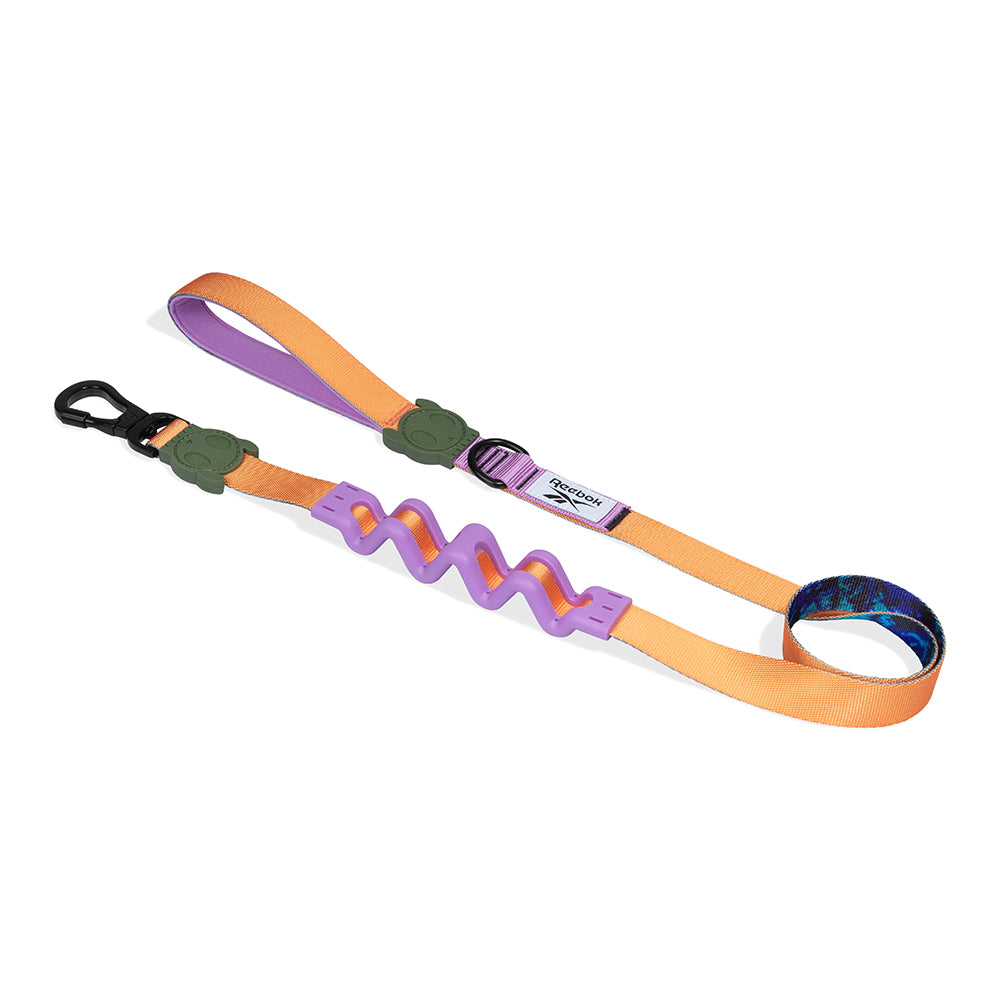 RUFF LEASH – zee.dog Japan