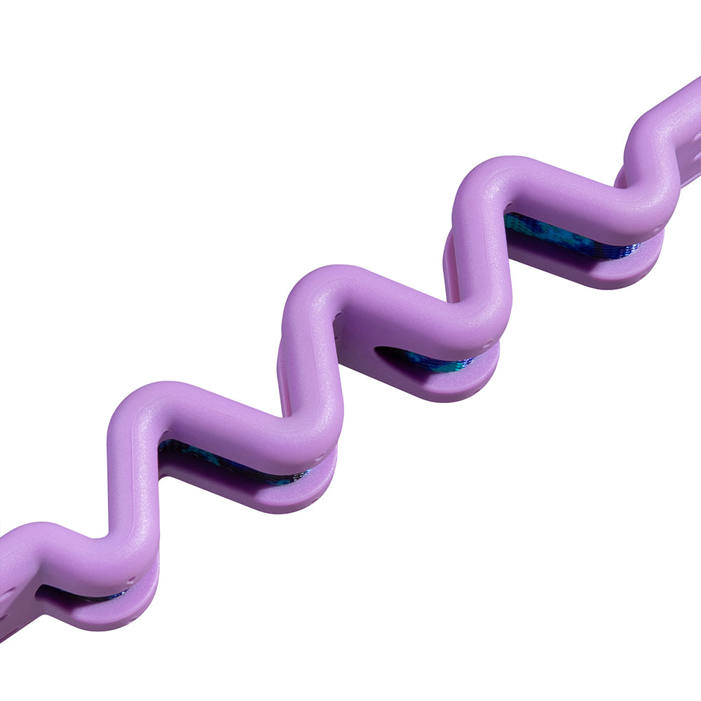 760269 Reebok TREKK RUFF LEASH S リーボック トレック ラフリード S