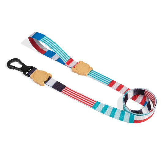 390935 YACHT LEASH S ヨット リード S