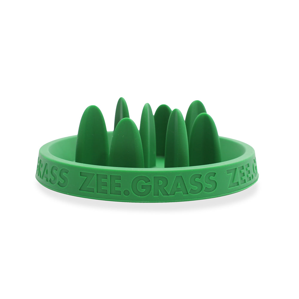 760540 ZEE.GRASS ジーグラス