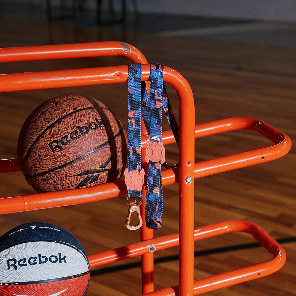 760254 Reebok COURT LEASH XS リーボック コート リード XS – zee.dog