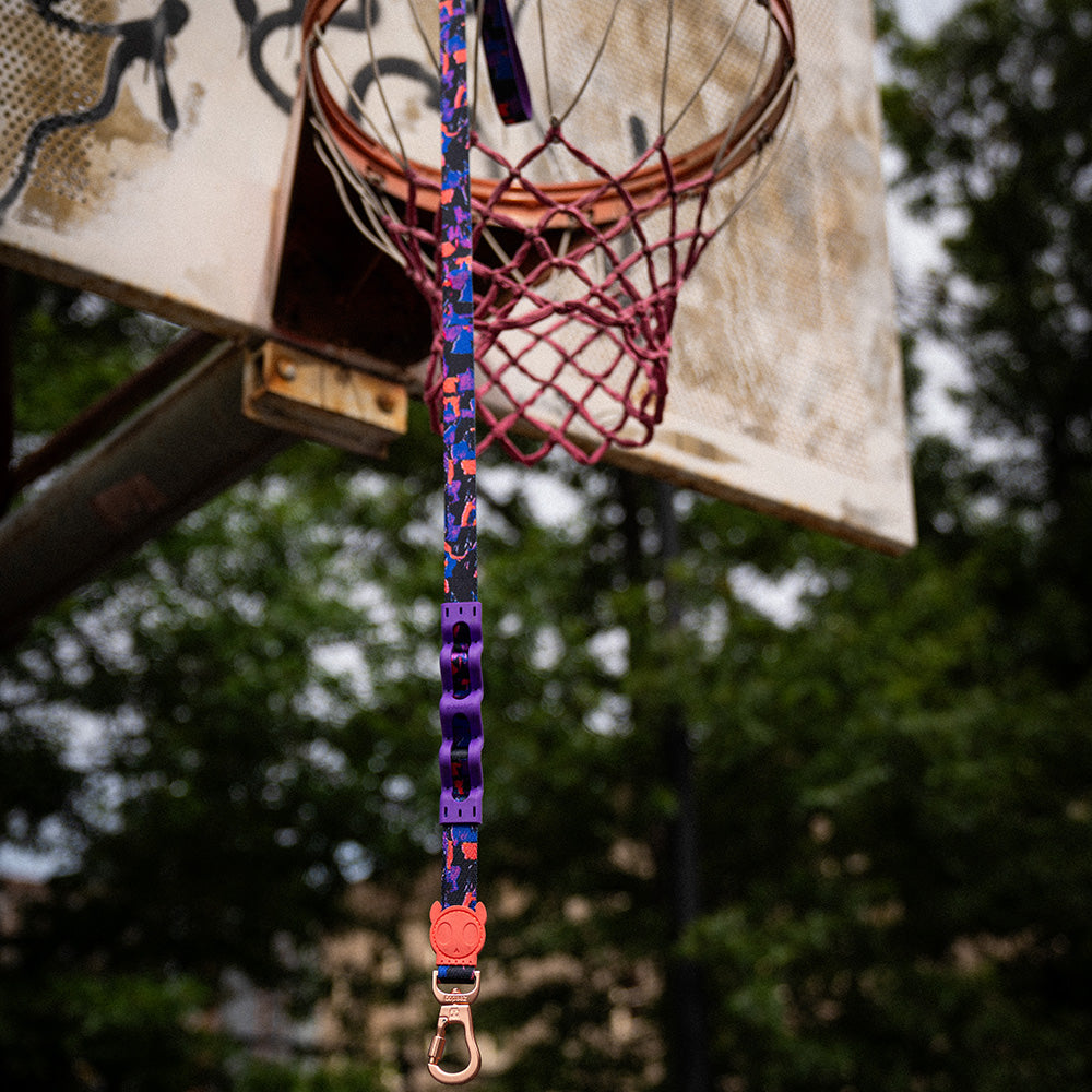 760265 Reebok COURT RUFF LEASH S リーボック コート ラフリード S