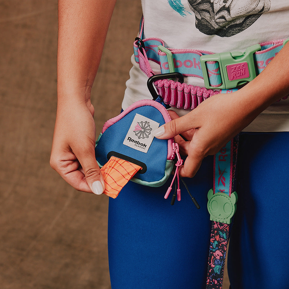 760360 Reebok AEROBIC GO CLIP リーボック エアロビック ゴークリップ