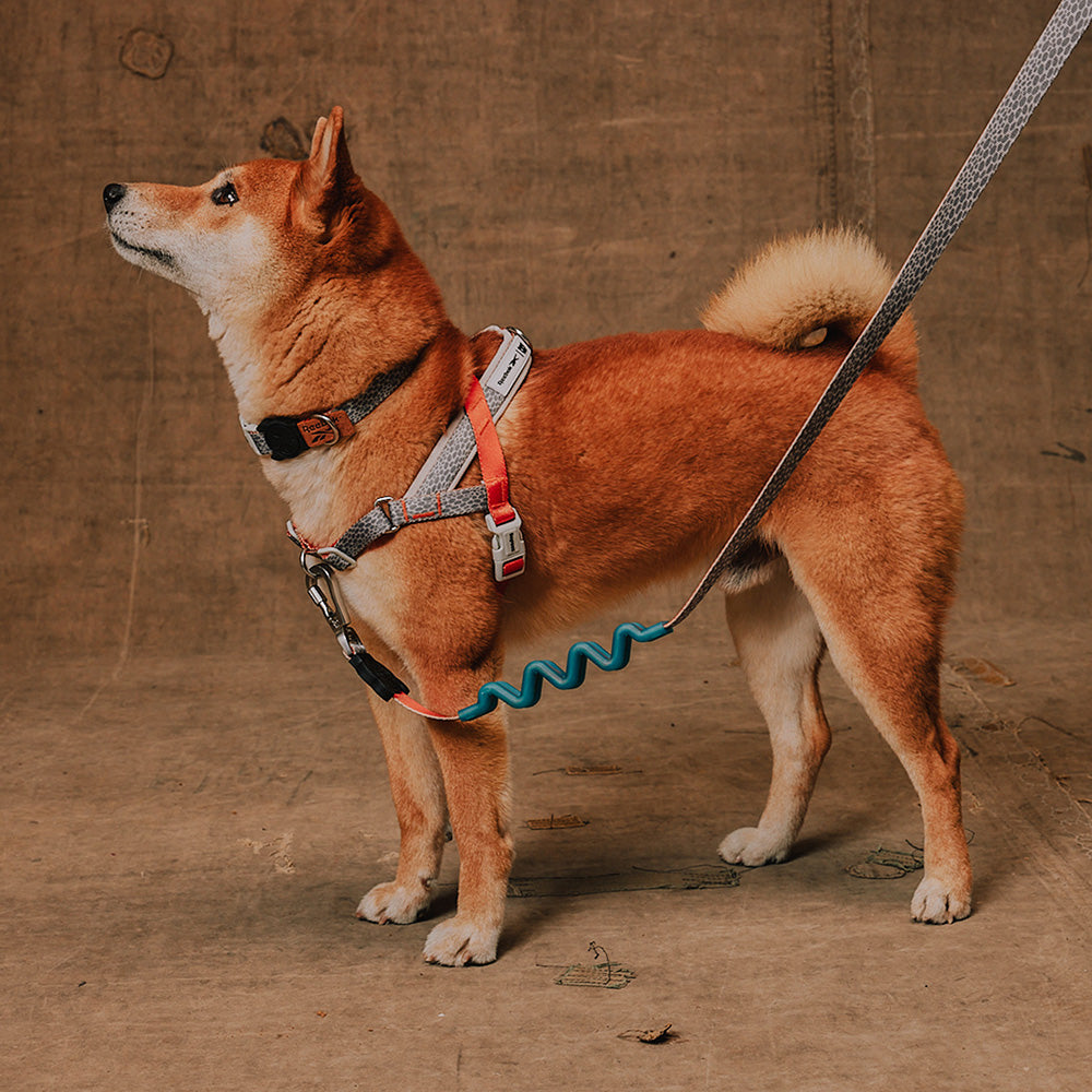 760267 Reebok SUEDE RUFF LEASH S リーボック スエード ラフリード S