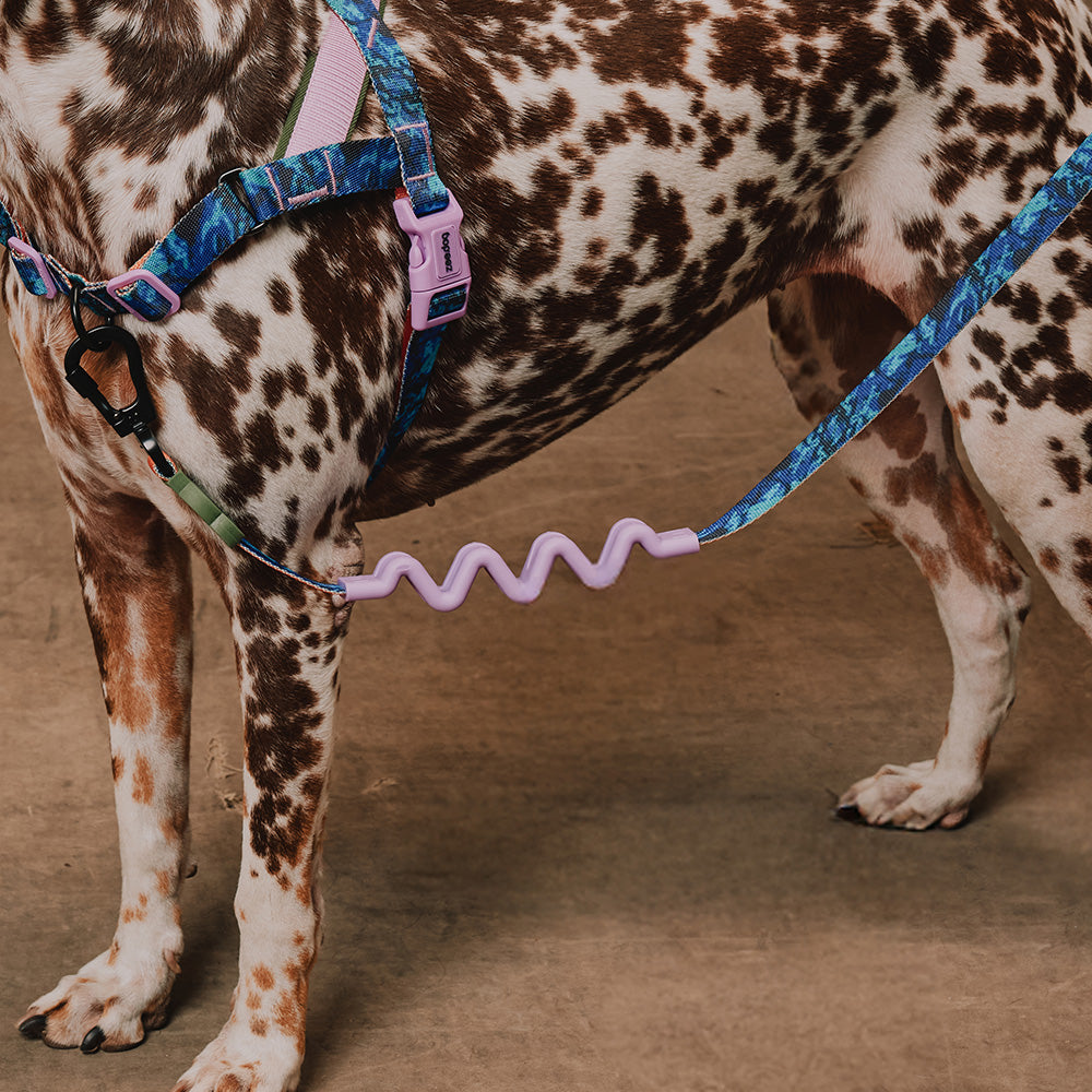 760269 Reebok TREKK RUFF LEASH S リーボック トレック ラフリード S