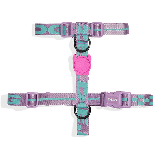 999036 AURA H-HARNESS L オーラ Hハーネス L