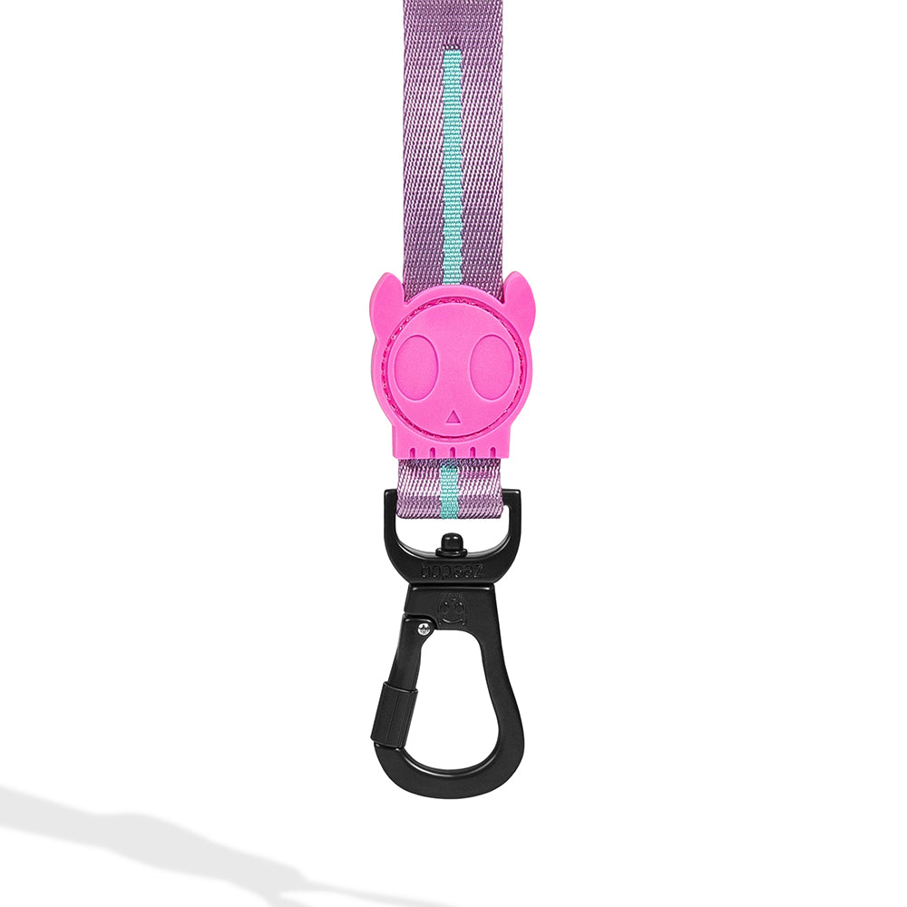 999024 AURA LEASH S オーラ リード S