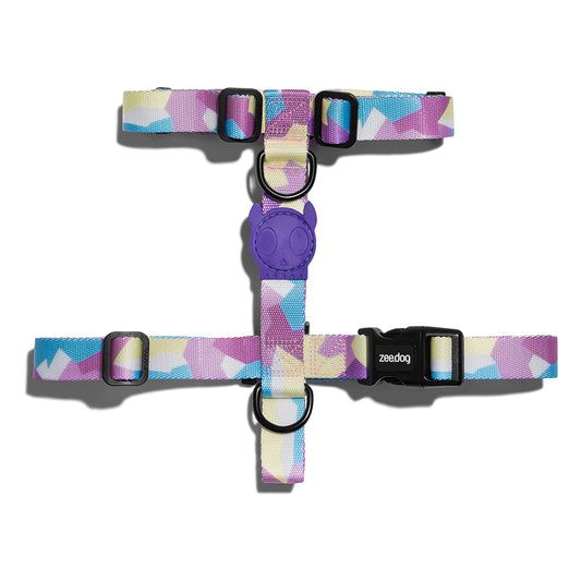 395879 CANDY H-HARNESS XS キャンディ Hハーネス XS