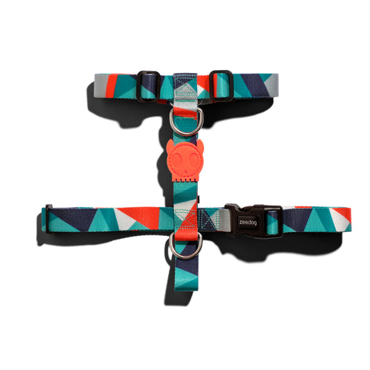 702614 ELLA H-HARNESS XS エラ Hハーネス XS