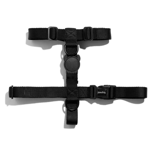 702683 GOTHAM H-HARNESS XS ゴッサム Hハーネス XS