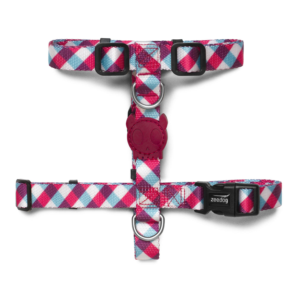 23297 GUMMY H-HARNESS L グミー Hハーネス L