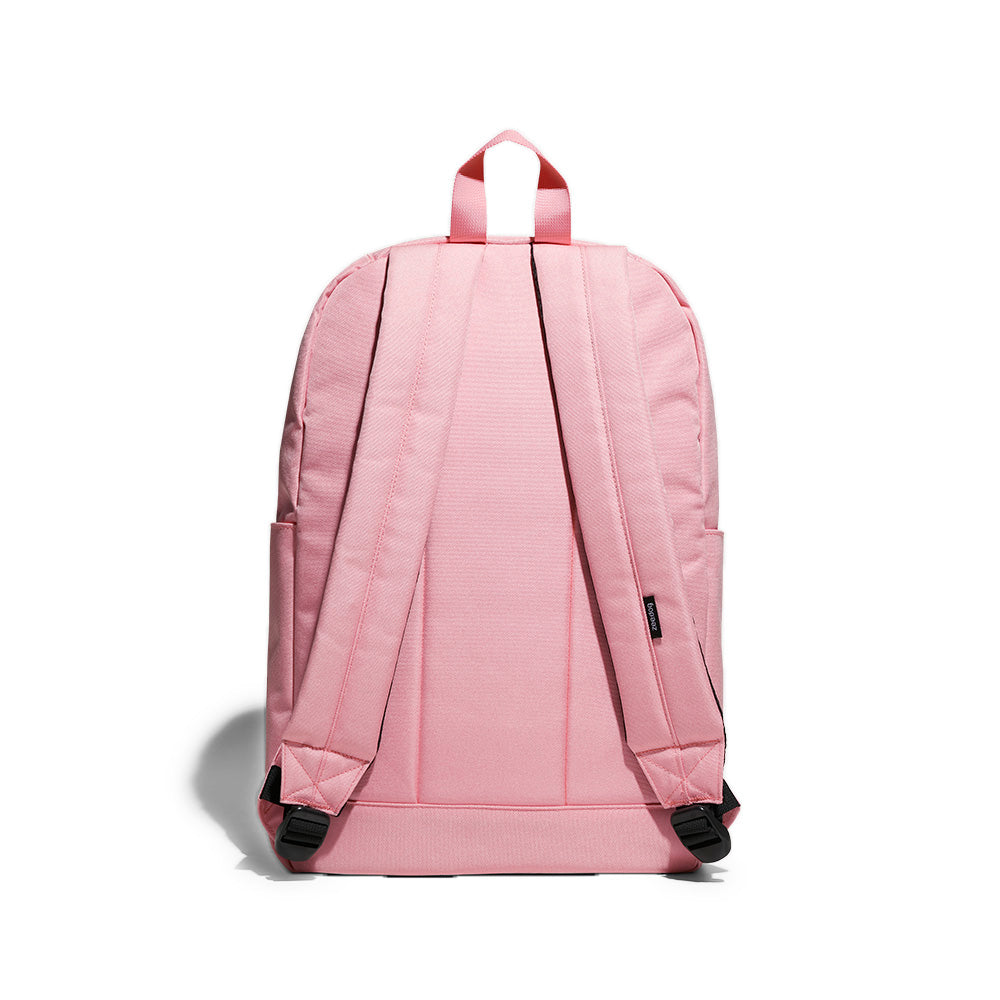 395102 BACKPACK CLASSIC PINK バックパック クラシック ピンク