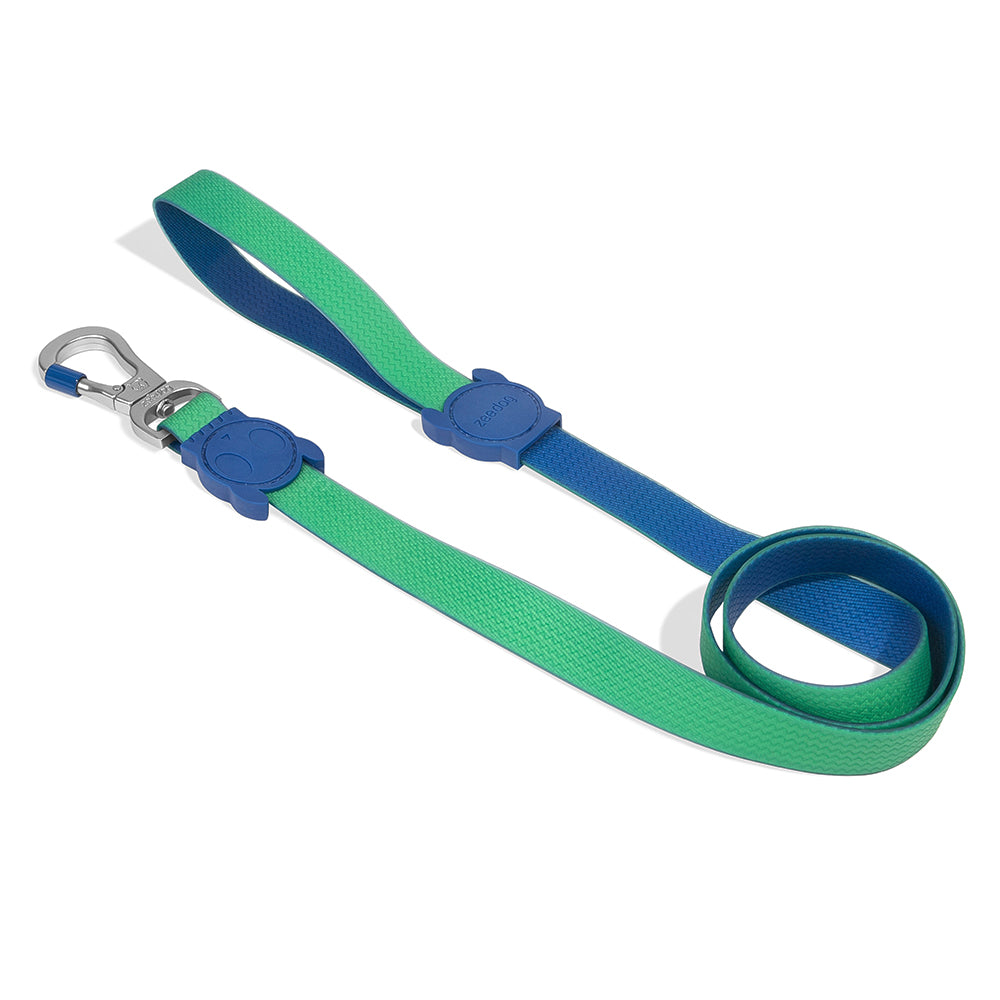 390555 NEOPRO 2.0 APEX LEASH L ネオプロ エイペックス リード L