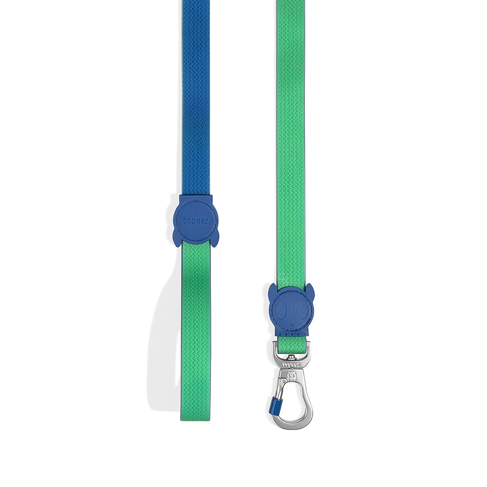 390555 NEOPRO 2.0 APEX LEASH L ネオプロ エイペックス リード L