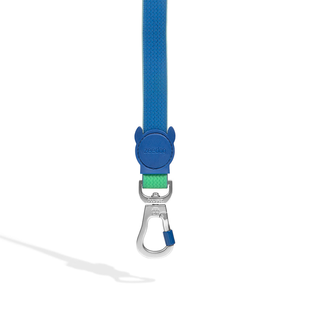 390555 NEOPRO 2.0 APEX LEASH L ネオプロ エイペックス リード L