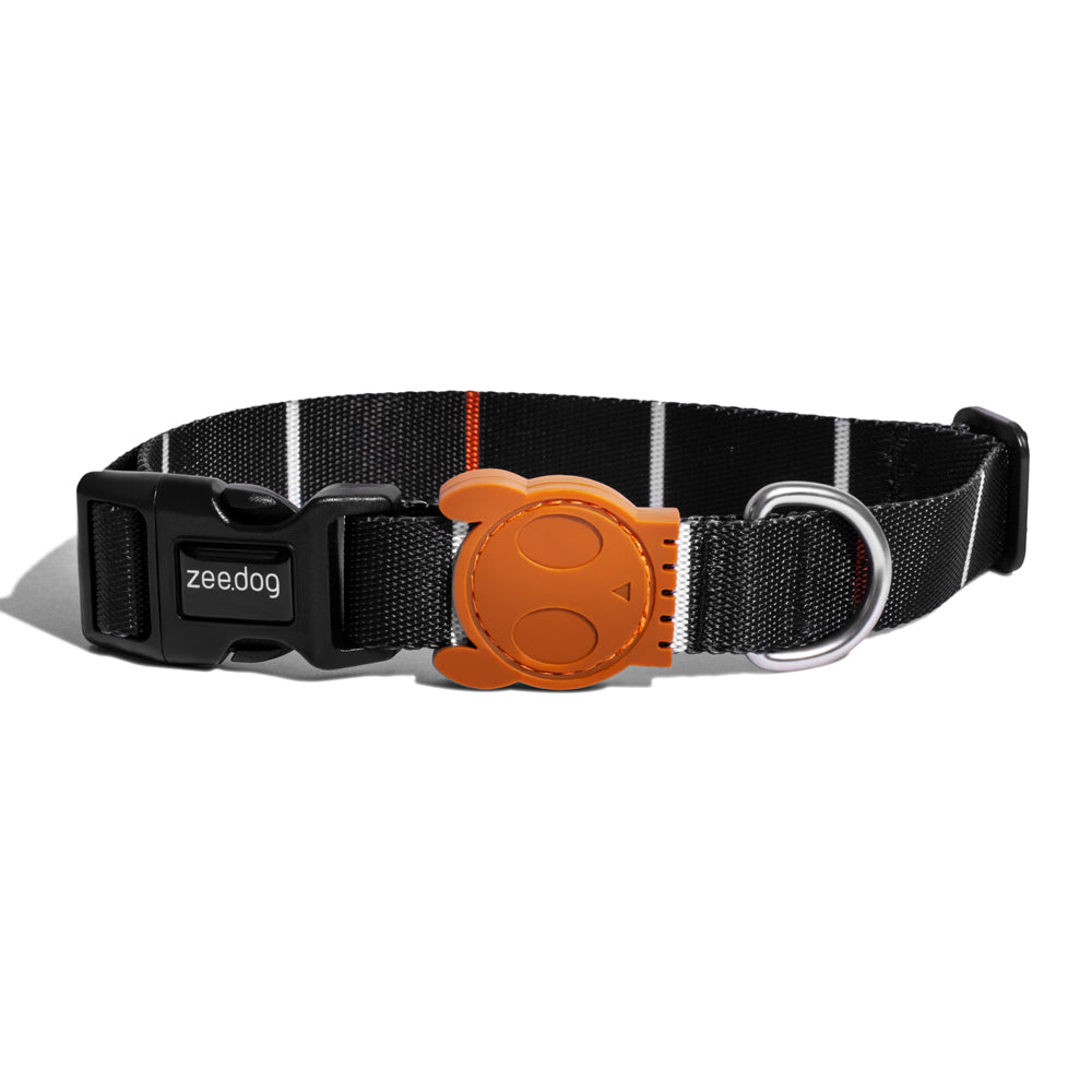 570005 PATAGONIA COLLAR L パタゴニア カラー L
