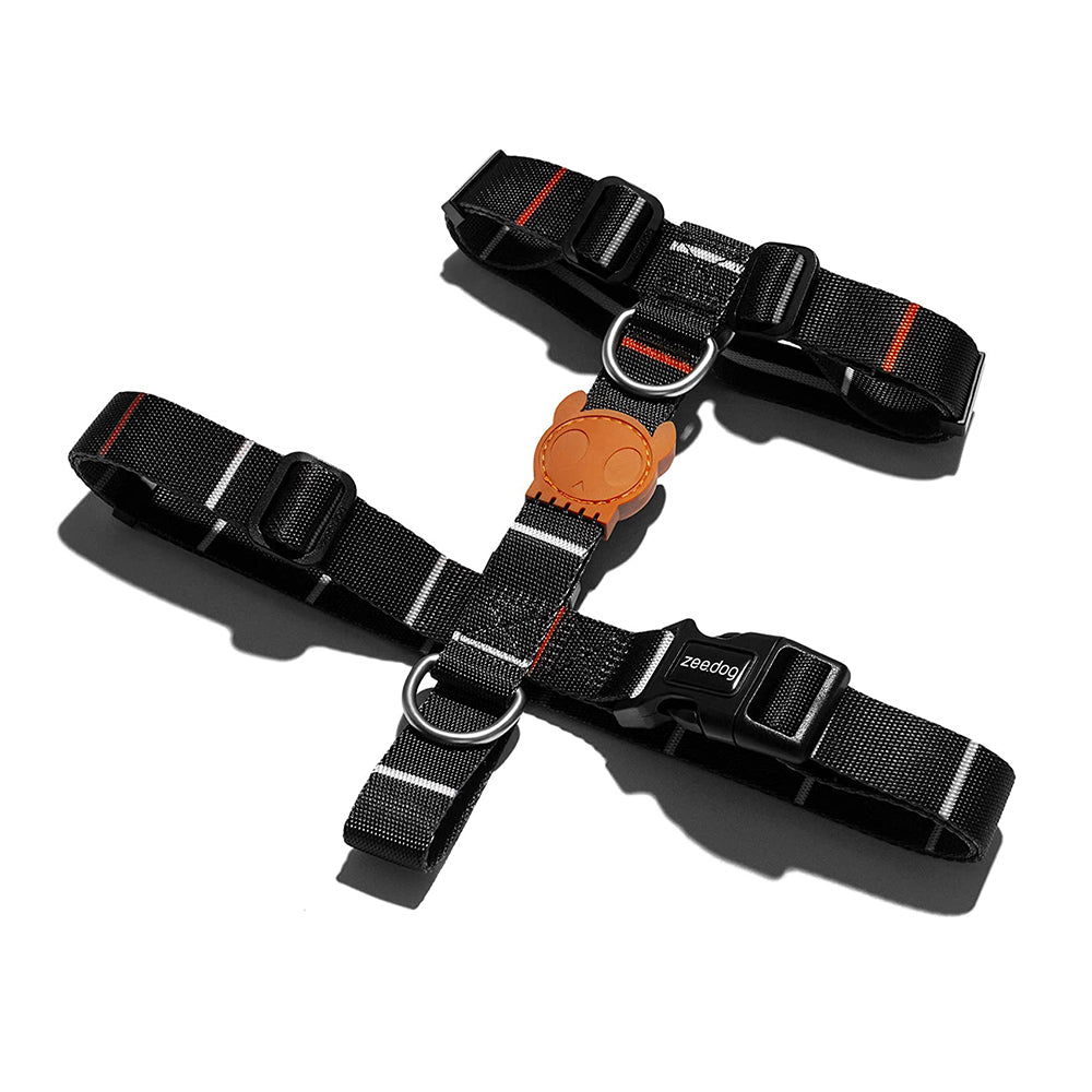 570012 PATAGONIA H-HARNESS L パタゴニア Hハーネス L