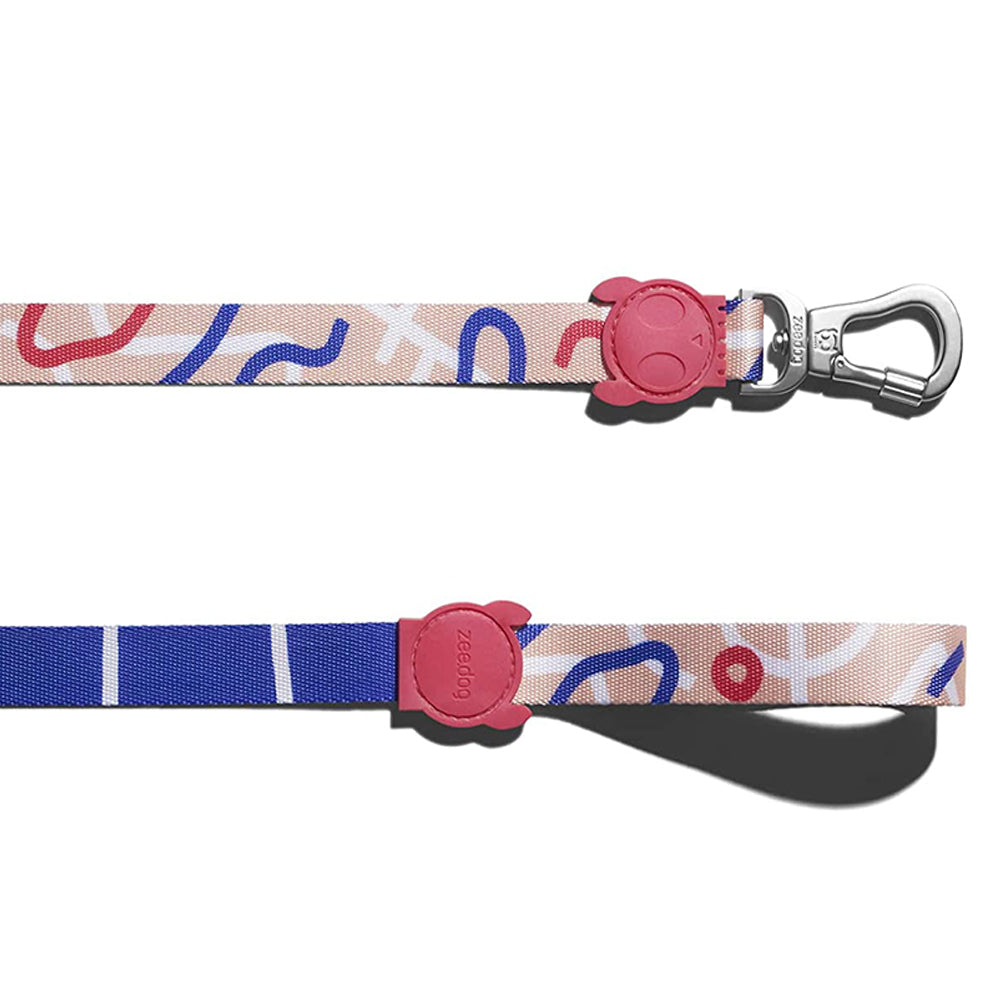 廃盤　新品タグ付き　 Medium Skiffles Dog ザブラ フェイキードッグDS | クロダイ | 製品情報 | ZIPBAITS