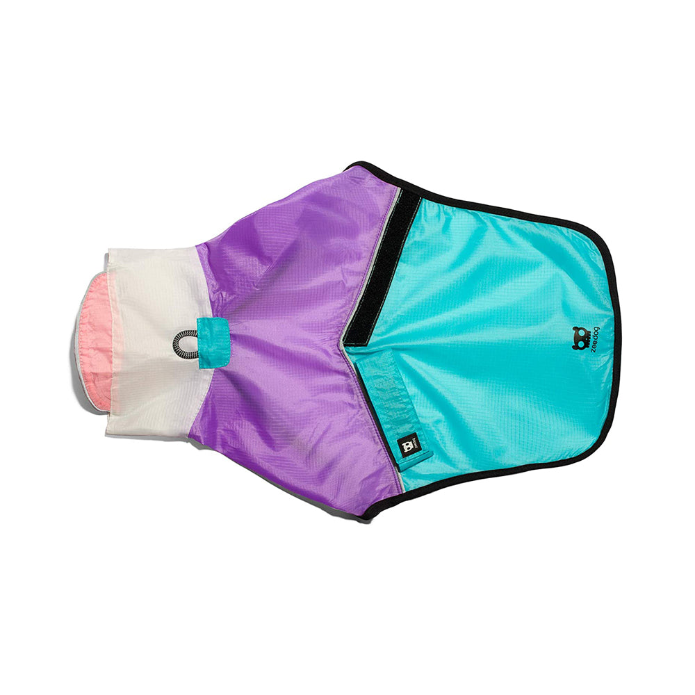 702646 BEL-AIR RAINCOAT XL ベルエア レインコート XL