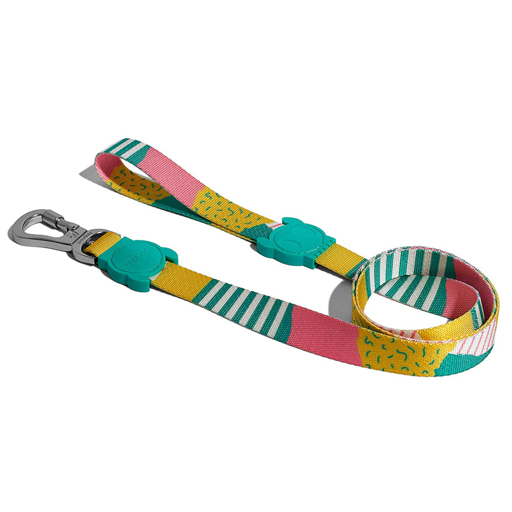 廃盤　新品タグ付き　 Medium Skiffles Dog JFAスカイドッグディスクM（ 190ミリ柔軟素材）