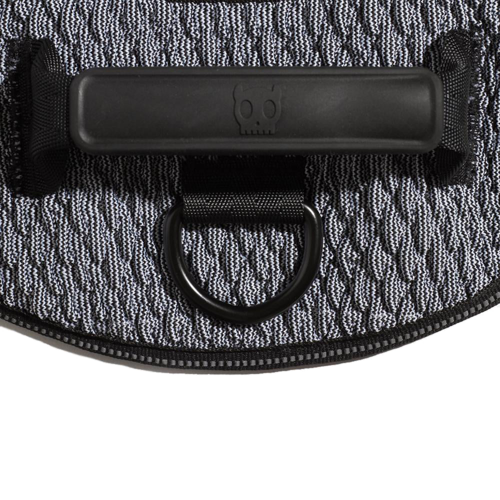 570899 URBAN FLY HARNESS L(4) アーバン フライハーネス L