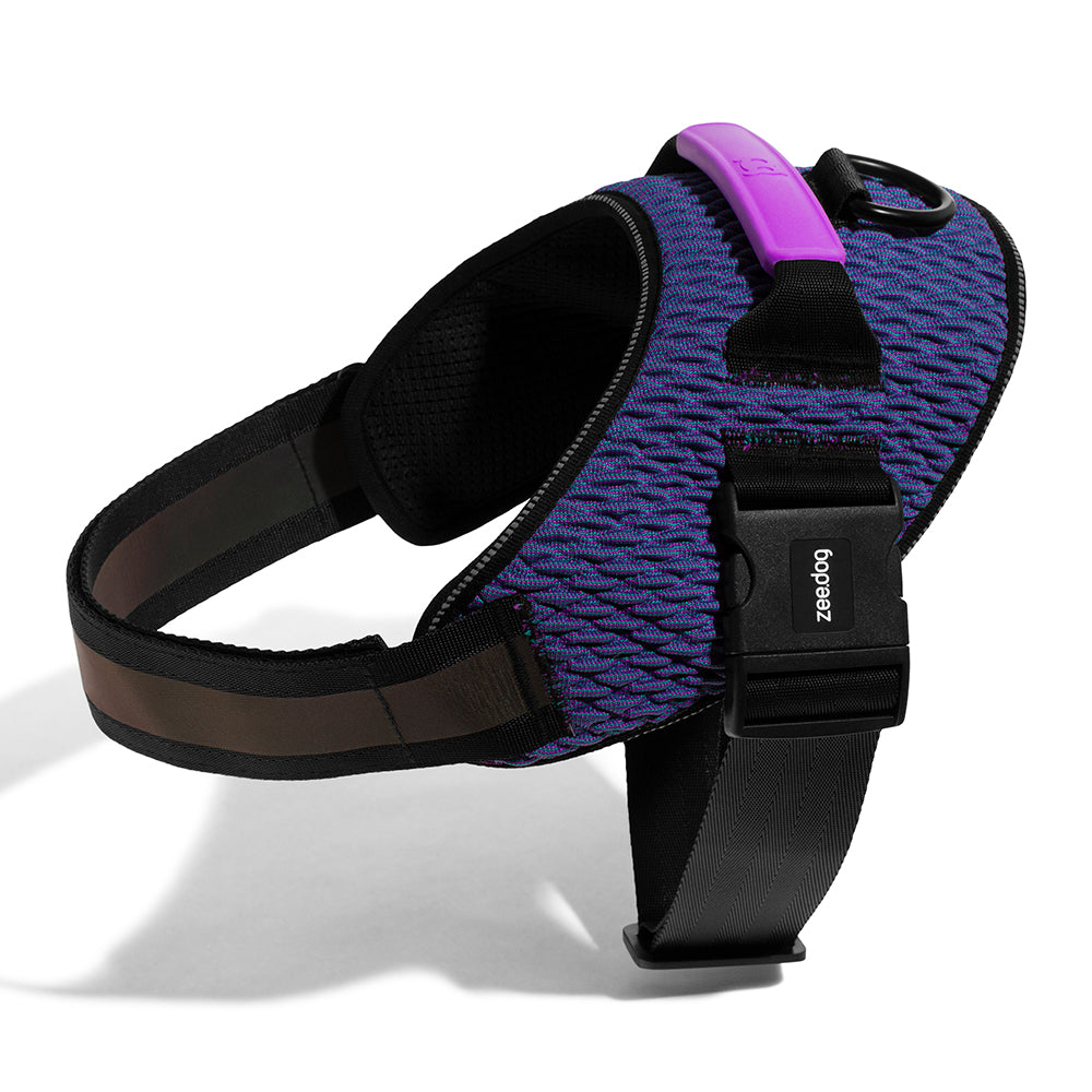 570904 WICKED FLY HARNESS L(4) ウィキッド フライハーネス L