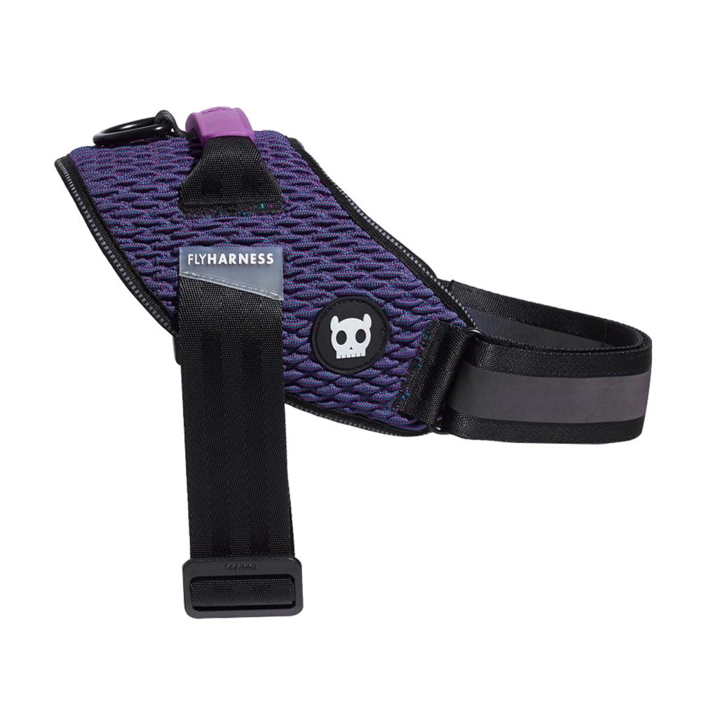 570904 WICKED FLY HARNESS L(4) ウィキッド フライハーネス L