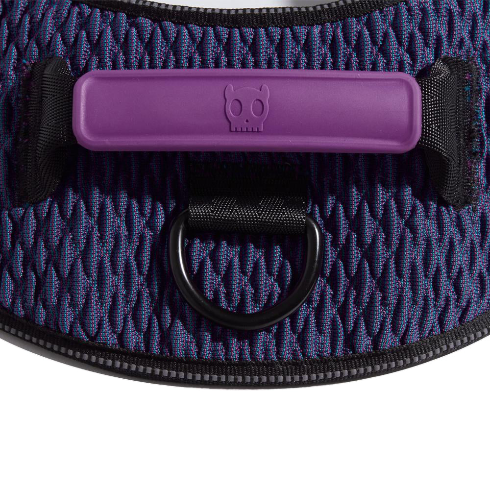 570904 WICKED FLY HARNESS L(4) ウィキッド フライハーネス L