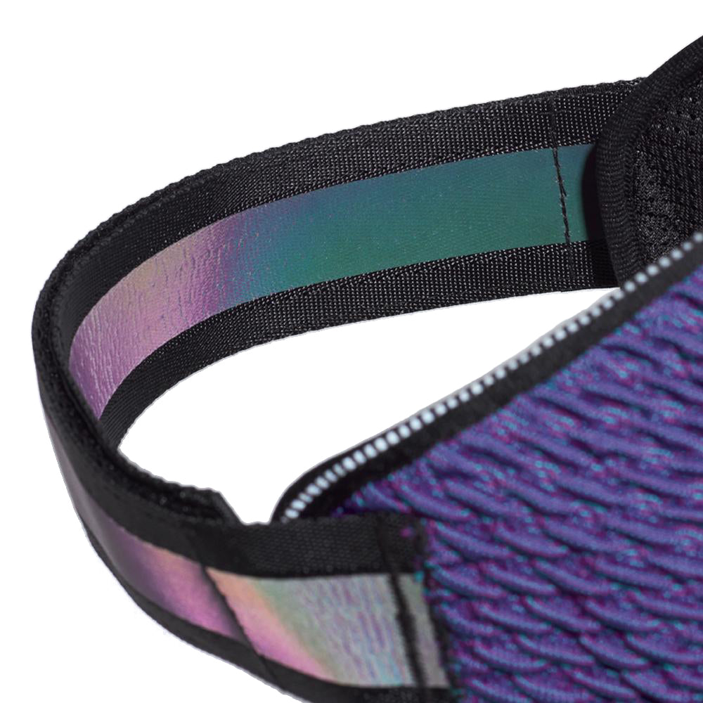 570904 WICKED FLY HARNESS L(4) ウィキッド フライハーネス L