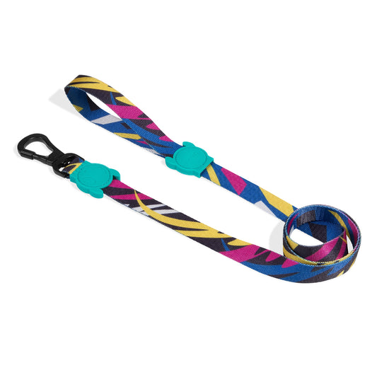 390938 WOOZER LEASH S ウーザー リード S