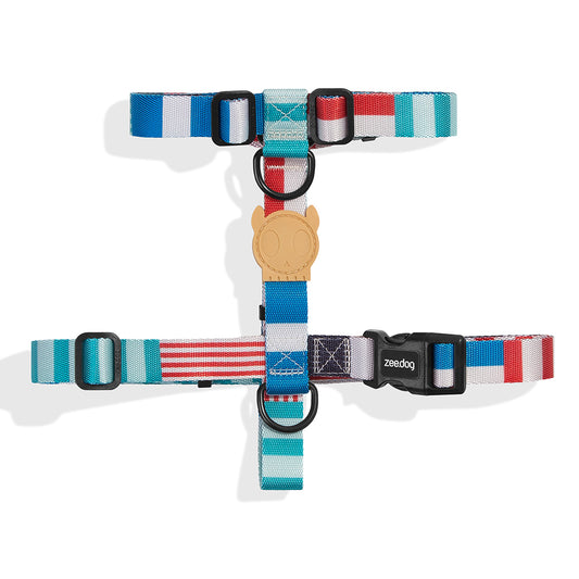 390949 YACHT H-HARNESS XS ヨット Hハーネス XS
